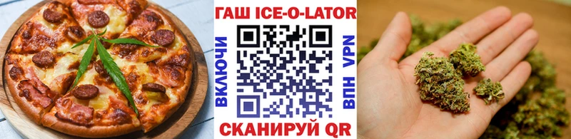 kraken зеркало Ирбит Canna-Cookies марихуана