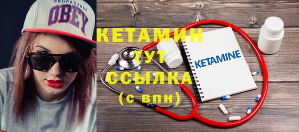 a pvp Абдулино