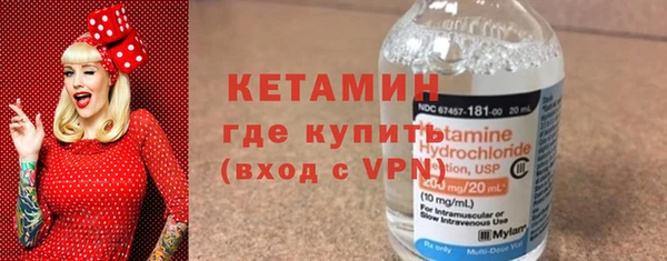 a pvp Абдулино