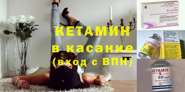 a pvp Абдулино