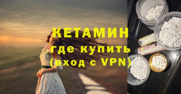 a pvp Абдулино