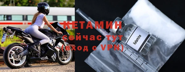 a pvp Абдулино