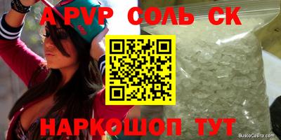 крисы Кингисепп
