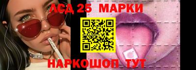 крисы Кингисепп