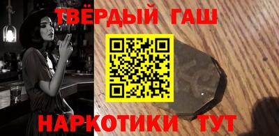 крисы Кингисепп